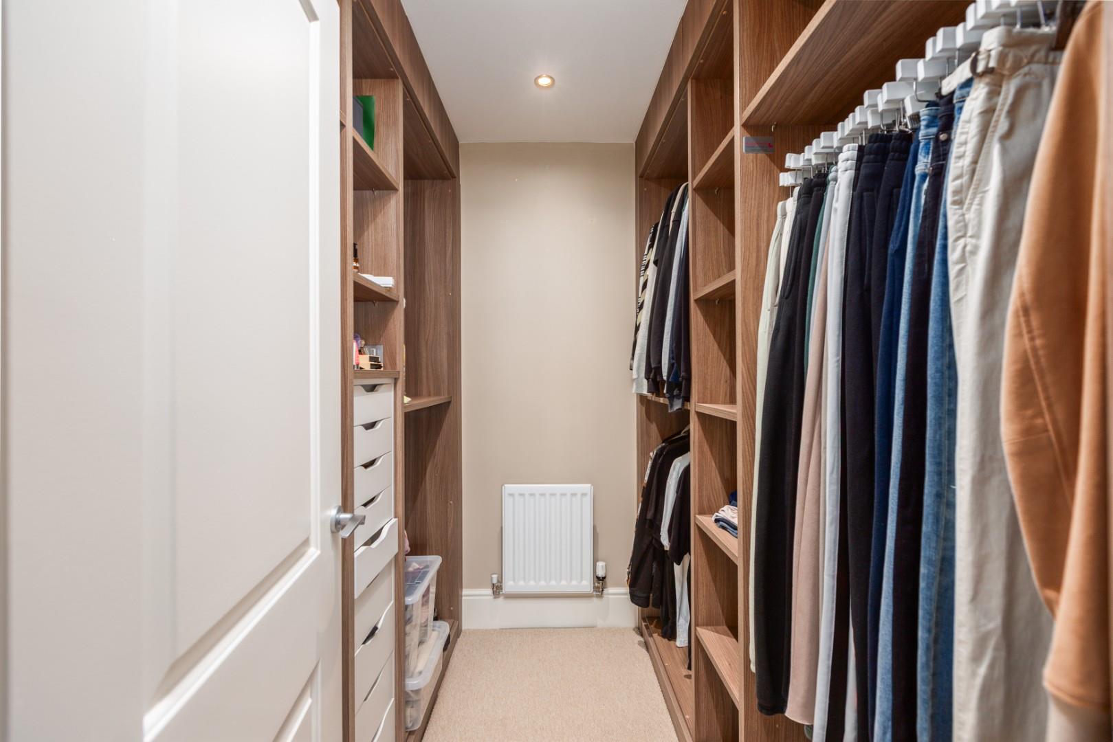 White Knight Gardens, Bishopston, Swansea, SA3 3DR